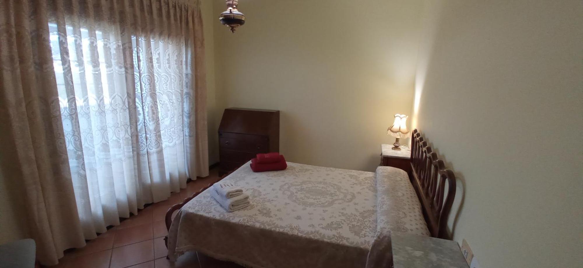 Casa Independiente Para Grandes Grupos Y Familias Valeixe Εξωτερικό φωτογραφία