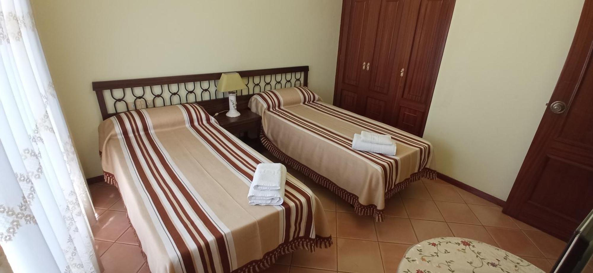 Casa Independiente Para Grandes Grupos Y Familias Valeixe Εξωτερικό φωτογραφία