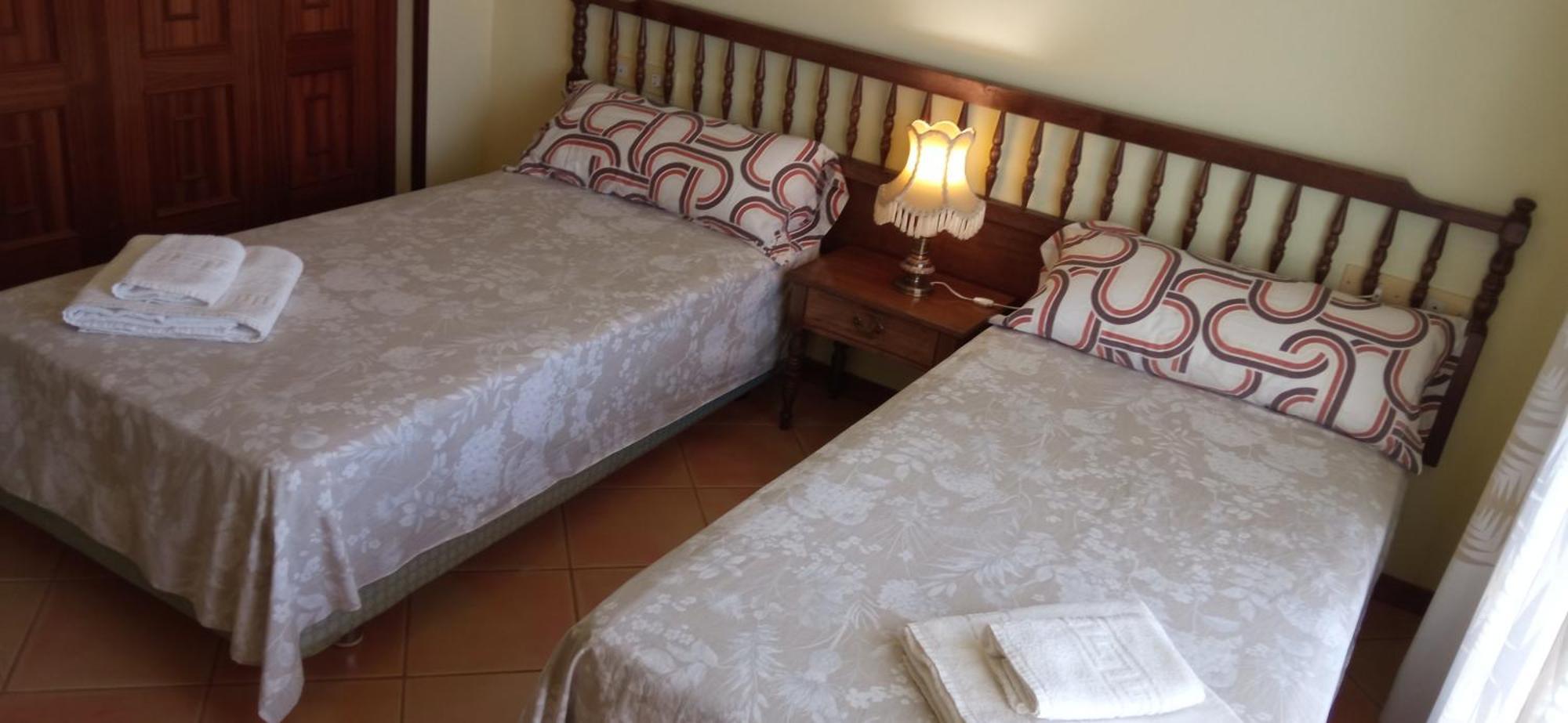 Casa Independiente Para Grandes Grupos Y Familias Valeixe Εξωτερικό φωτογραφία