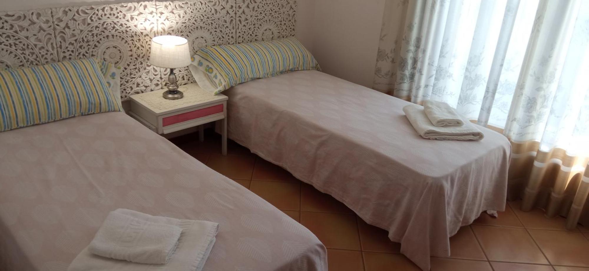Casa Independiente Para Grandes Grupos Y Familias Valeixe Εξωτερικό φωτογραφία